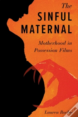Capa do artigo Sinful Maternal