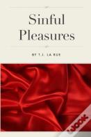 Sinful Pleasures