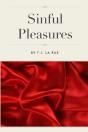 Sinful Pleasures - Preview
