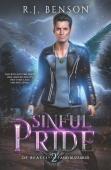 Sinful Pride