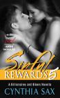 Sinful Rewards 5 - Preview