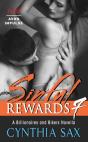 Sinful Rewards 7 - Preview
