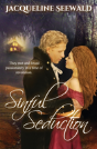 Sinful Seduction - Preview