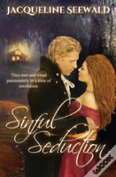 Sinful Seduction