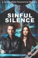 Sinful Silence