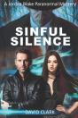 Sinful Silence - Preview