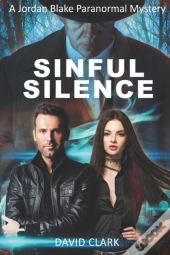 Sinful Silence