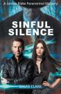 Sinful Silence - Preview