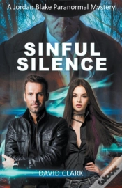 Capa do artigo Sinful Silence