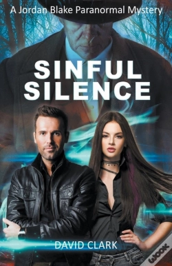 Capa do artigo Sinful Silence