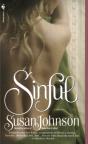 Sinful - Preview