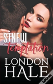 Sinful Temptation