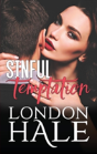 Sinful Temptation - Preview