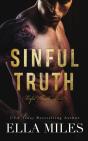 Sinful Truth - Preview