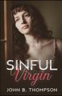 Sinful Virgin - Preview