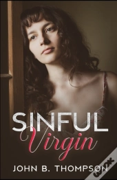 Sinful Virgin