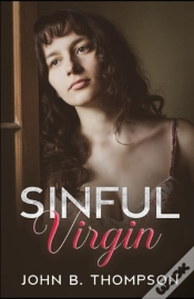 Capa do artigo Sinful Virgin