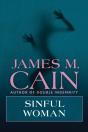 Sinful Woman - Preview