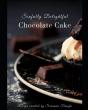 Sinfully Delightful Chocolate Cake Recipe - Preview