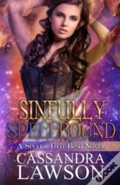 Sinfully Spellbound