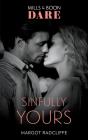 Sinfully Yours Eb - Preview