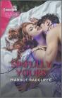 Sinfully Yours - Preview