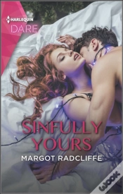 Capa do artigo Sinfully Yours