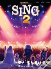 Capa do artigo Sing 2