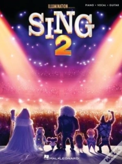 Capa do artigo Sing 2
