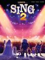 Sing 2 - Preview