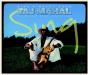 Sing A Happy Song: The Warner Recordings - CD - Preview