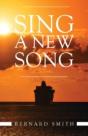 Sing A New Song - Preview