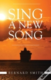 Sing A New Song