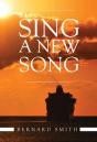 Sing A New Song - Preview