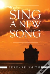 Sing A New Song