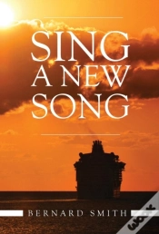 Capa do artigo Sing A New Song