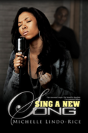 Sing A New Song - Preview