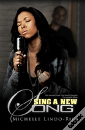 Capa do artigo Sing A New Song