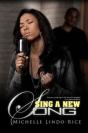 Sing A New Song - Preview