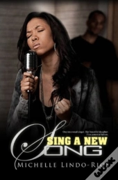 Sing A New Song