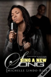 Capa do artigo Sing A New Song