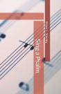 Sing A Psalm - Preview
