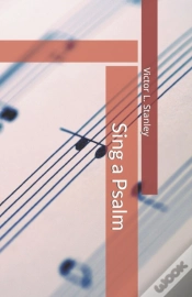 Capa do artigo Sing A Psalm