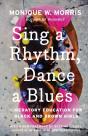Sing A Rhythm, Dance A Blues - Preview