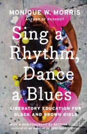 Capa do artigo Sing A Rhythm, Dance A Blues