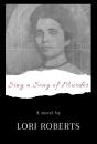 Sing A Song Of Murder - Preview