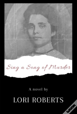 Capa do artigo Sing A Song Of Murder