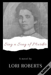 Capa do artigo Sing A Song Of Murder