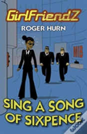 Capa do artigo Sing A Song Of Sixpence