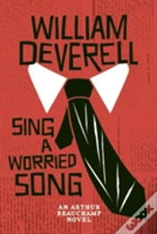 Capa do artigo Sing A Worried Song